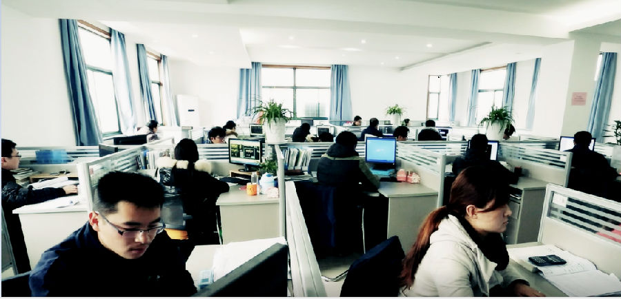 6361214638267512055992387