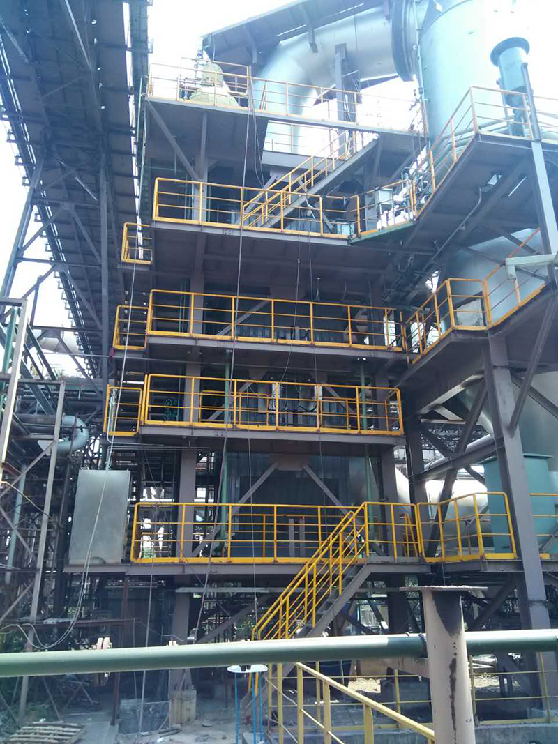 Bao-steel-Solid-Waste1