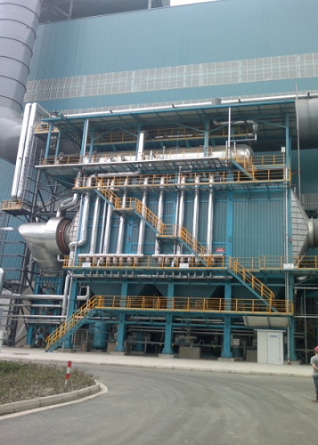 Electric-Arc-Furnace-Waste-Heat-Recovery-Boiler2