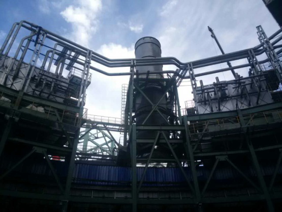 Sinter-Cooler-Waste-Heat-Recovery-Boiler2