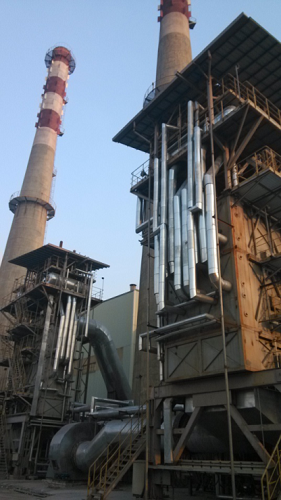 Waste-Heat-Recovery-Boiler-For-Billet-Reheating-Fu