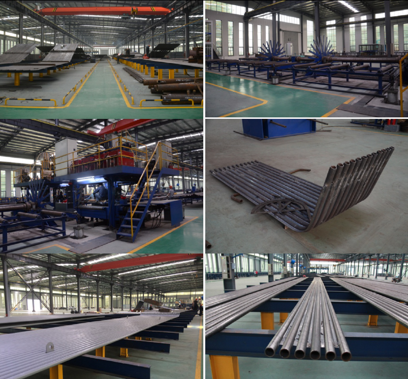 微信截图_20200603150933