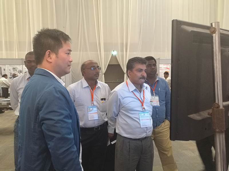 IMG_20161021_14045911