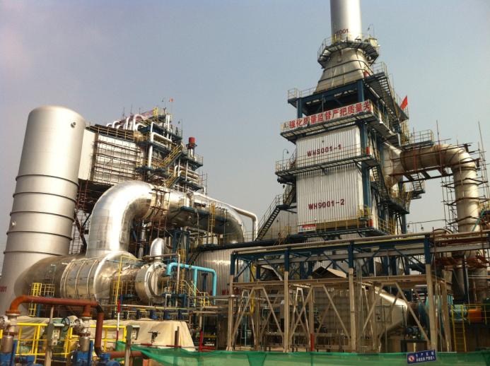 Hazardous-Waste-Incineration-Heat-Recovery-Boiler1