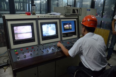 Waste Heat Recovery Technologies 