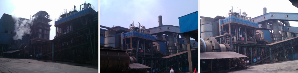 微信截图_20200603152215