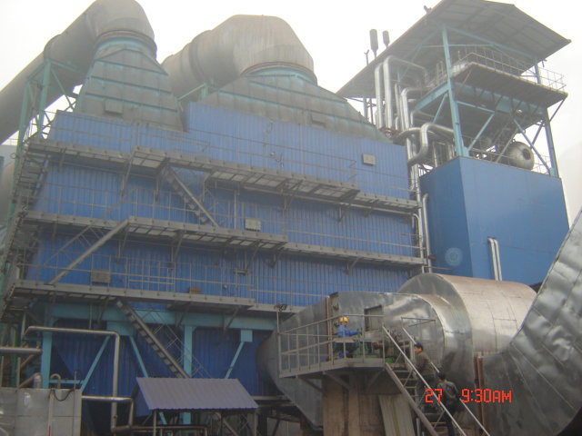 Sinter-Cooler-Waste-Heat-Recovery-Boiler3