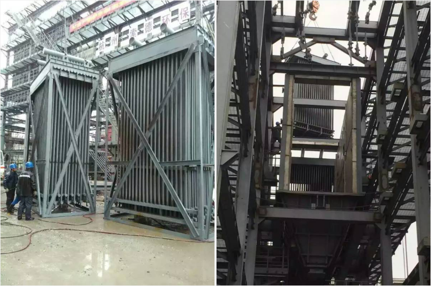 微信截图_20200603154010