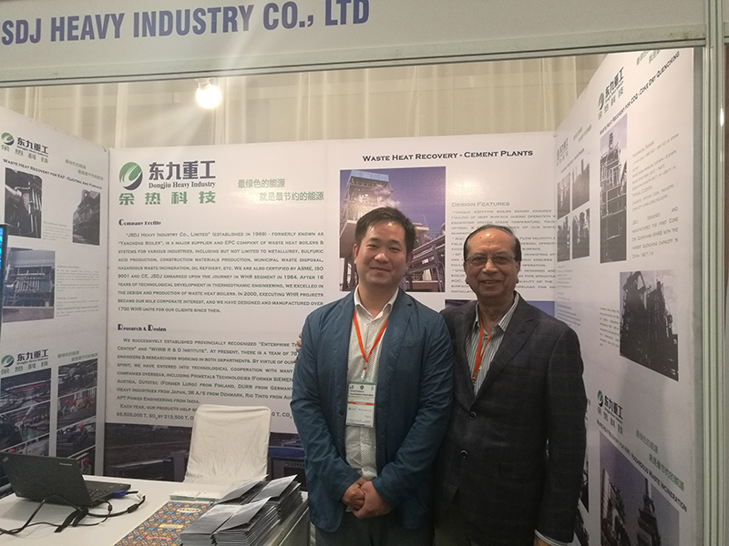 IMG_20161021_1353101